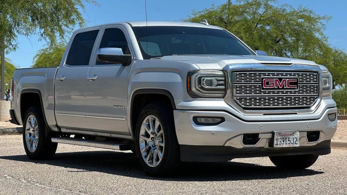 gmc sierra 1500 denali 2017 3GTP1PEC7HG403696 image gmc sierra 1500 denali 2017 3GTP1PEC7HG403696 image